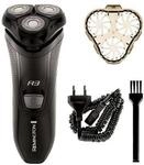 Remington Herrenrasierer R3002 R3 Style 41232560100