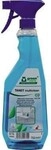 Green Care Professional Reiniger TANET multiclean 715779 750ml 449036800
