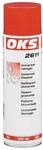 12 Stk. Oks Universalreiniger 2611 500ml Spraydose 1134450177
