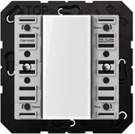 Jung Funk-Wandsender-Modul FM A 5004 M FMA5004M