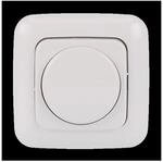 Busch-Jaeger Drehdimmer 6523 UJ-214-102 2CKA006512A0348