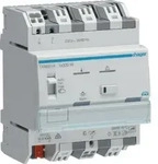Hager Dimmer TXA661A