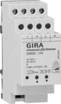 Gira Uni-LED-Dimmer 236500