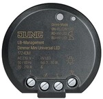 Jung Dimmer Mini Universal 1724 DM 1724DM