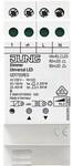Jung LED-Universal Dimmer UD 1755 REG UD1755REG