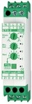 Schalk Universal-Tastdimmer REB ETD 2 ETD209