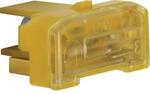 Berker Gl&uuml;haggregat mit N-Klemme 167602