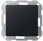 Gira KNX-Objektregler 4f. sw 2101005