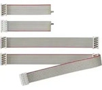 Gira Kabelset 857200