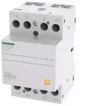 Siemens Dig.Industr. Installationssch&uuml;tz 5TT5842-2