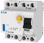 Eaton FI-Schalter PXF-40/4/03-S/B 300301