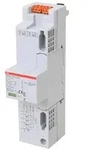 ABB Stotz S&J TN-C Kombi-Ableiter OVR ZP+ 3L 7.5-255