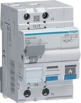 Hager Fehlerlichtbogen-Schutz ARF516D