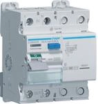 Hager Fehlerstromschutzschalter CDB525E
