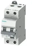 Siemens Dig.Industr. FI/LS-Schalter 5SU1326-6FP16