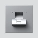 Siedle&S&ouml;hne Fingerprint-Modul FPM 600-0 SM 210009610-00