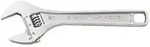 Stahlwille Rollgabelschl&uuml;ssel 4025 max.39mm L.309mm m.Einstellskala