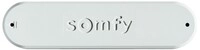 Somfy Eolis 3D WireFree io 9016353
