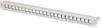 Metz Connect Patchpanel Keystone 130926-0003KE