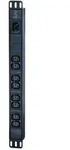 Schneider Electric Basic Easy PDU EPDU1016B