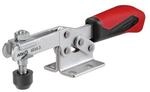 Amf Waagrechtspanner Nr.6830 Gr.2 waagrechter Fu&szlig; 93021
