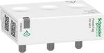 Schneider Electric PowerTag R9M40