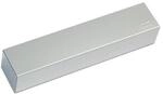 Dormakaba T&uuml;rschlie&szlig;er TS 93 G Normalmont.BG silber EN 5-7 43530001