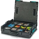 Phoenix Contact PTFIX L-BOXX CASE PTFIX L-BOXX DE