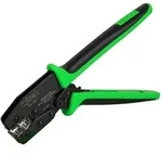 WAGO GmbH & Co. KG Crimp-Zange 206-1250