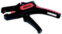 Cimco Werkzeuge PRO-STRIP 16 100776