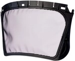 10 Stk. 3M Deutschland Schutzhelm Visier 5B 7000103791
