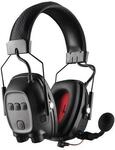 Honeywell Howard Leight Kapselgeh&ouml;rschutz Sync Wireless Impact