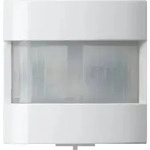 Gira KNX-Bewegungsmelder 205003