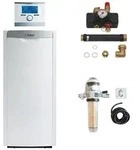 Vaillant Paket 3.31/7 icoVIT excl. 0010029864