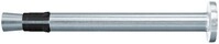50 Stk. Fischer Deutschl. Nagelanker FNA II 6x30/30 044116