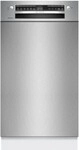 Bosch MDA UB-Geschirrsp&uuml;ler SPU4HMS10E