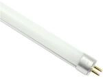 Scharnberger+Hasenbein Leuchtstofflampe T5 44174