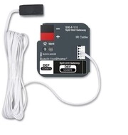 Busch-Jaeger Split Unit Gatewy SUG-F-1.11 2CDG510005R0021