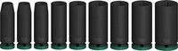 Bosch Power Tools PRO Impact 2608003040