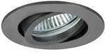 Brumberg Leuchten LED-Einbaustrahler 350 mA 12371643