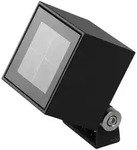 Brumberg Leuchten LED-Anbaustrahler 60111103