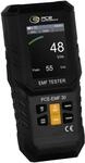 PCE Instruments EMF-Tester PCE-EMF 30 PCE Instruments Deutschland GmbH