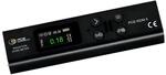 PCE Instruments Strahlen-Dosimeter PCE-RDM 5 PCE Instruments Deutschland GmbH