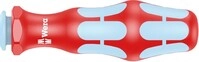 Wera Werk VDE Kraftform Handhalter 05003991001
