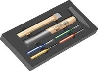 Wera Werkzeugmodul 9782 6-tlg. 05150182001