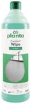 12 Stk. Planta Wischpflege m.Geruchsblocker Corridor&reg; Wipe P 930 1l Flasche