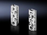 Rittal Fastener DK 2090.000 (VE24) 2090000