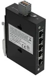 WAGO GmbH & Co. KG Industrial-ECO-Switch 852-111/000-001