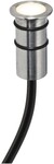 EVN Lichttechnik LED EB-Lichtpunkt LD3 102 LD3102