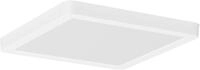 RZB LED-Downlight 901723.002